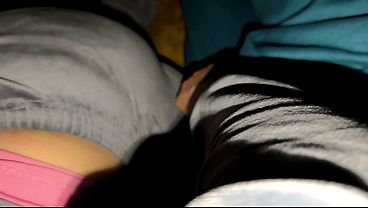 Ngentot Istri Orang, Kontol Tegang Masukin Memek Basah, Selingkuh Seru, Ngewe Emak-emak Arab, Cewek Arab Crot Di Dalem