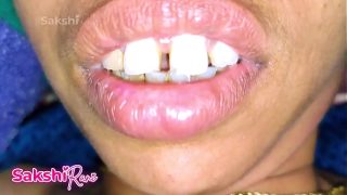 Kakak Tiri Ngewe Pussy Closeup, Suara Hindi Meraung-raung