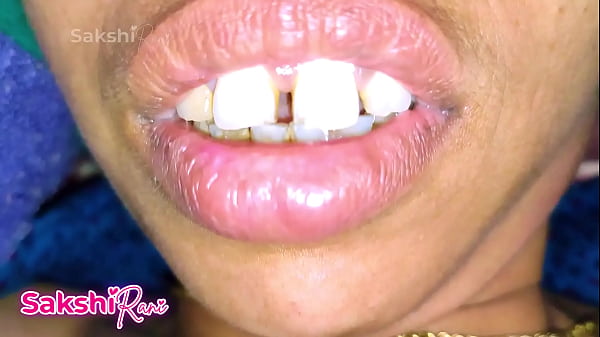 Kakak Tiri Ngewe Pussy Closeup, Suara Hindi Meraung-raung
