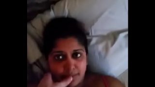 Pipi Montok India Bikin Ngiler, Siap Digoyang