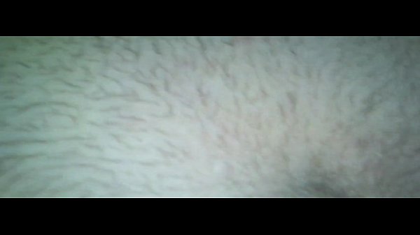 Cewek India Close-up, Liang Memek Basah Kelihatan Jelas.