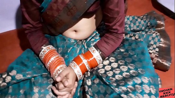Ibu Tiri India Selatan Ngentot Sama Anak Tiri Di Hari Ulang Tahun Pernikahannya, Bagian 1