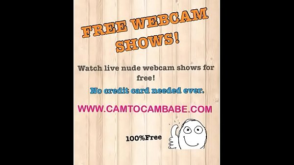 Tonton Langsung Cewek Amatir Asia Panas Di Webcam Porno.