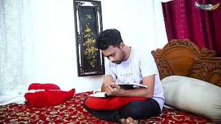 Ibu Tiri Montok Besar, Ngentot Hot Sama Anak Tiri Pas Di Rumah Sendirian, Film Penuh, Audio Hindi.