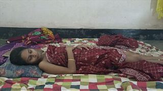 Desi Bhabhi Ke Gaand Mein Padosi Ne Lund Daal Diya