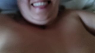 Ngentot Panas Di Hotel Mesir, Dari Sudut Pandang Kontol Nusuk Memek