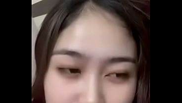 Tonton Live Cewek Indonesia, Goyangannya Bikin Tegang, Keluar Semua