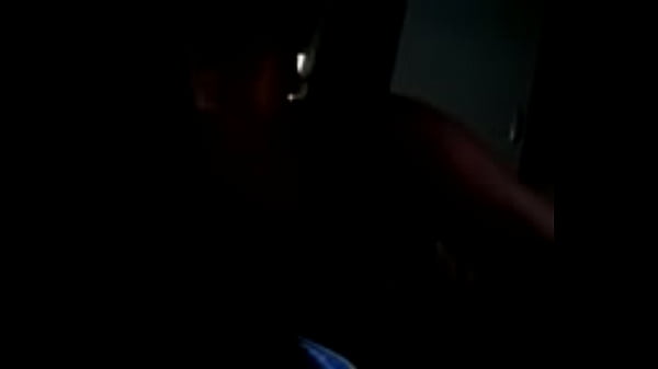 Mamah India Lagi Ngocok, Siap-siap Ngeces