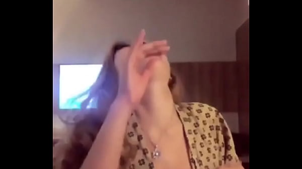 Cewek Cantik Indo, Bikin Ngilu, Melek, Bikin Pengen Pegang.