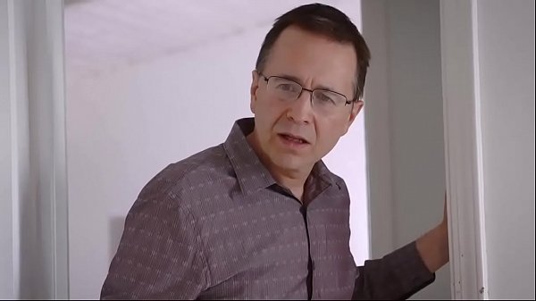 Ngencengin Mami Tiri Hot Di Hari Ultahnya
