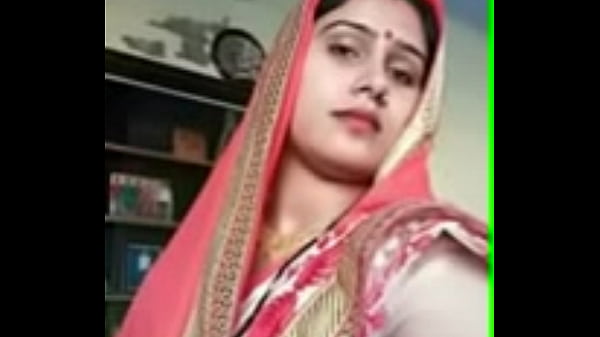 Devar Bhabhi Lagi Ngobrol Pake Bahasa Hindi, Bawaannya Mesum Dan Panas.