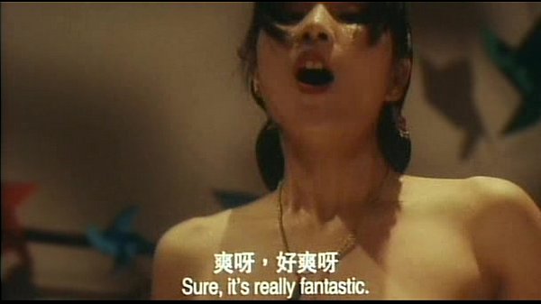 Gadis Cina Pelacur Jaman Dulu 1994 Xvid-moni Bagian 1, Siap Ngentot Nungguin Lo