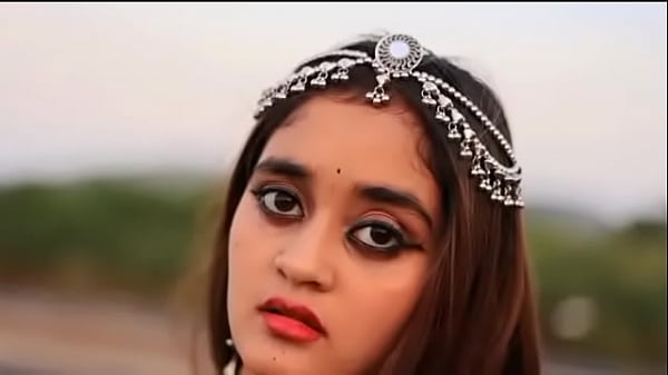 Neha Ngegoda Step Brothernya Biar Crot Di Dalem (cerita Audio Hindi)