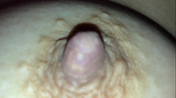 Sentuh Dada Cewek China Sambil Sange.
