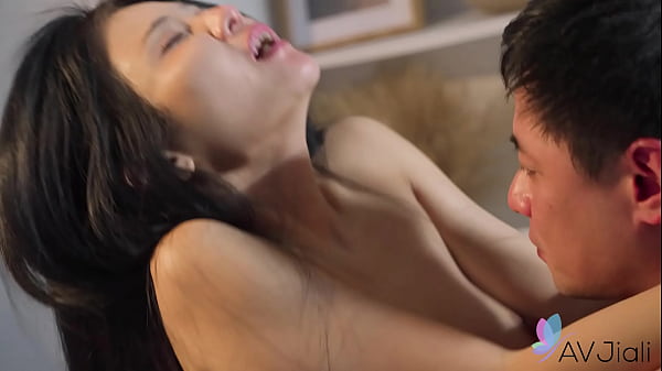Bokep Mama