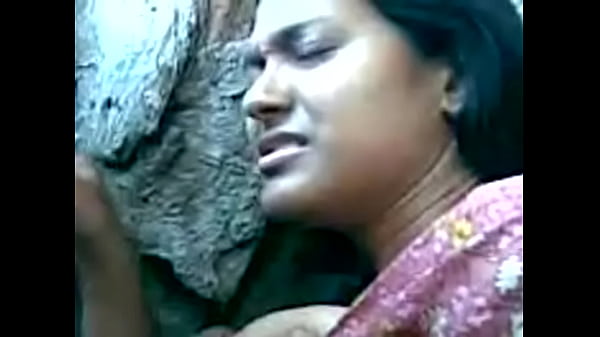 Bhabi India Colinya Basah, Minta Digaruk