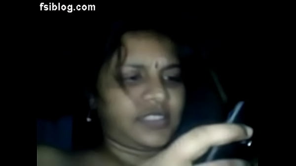 Indian Malu, Dinikmati Suami Di Ranjang