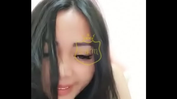 Tontonan Live Indonesia Yang Bikin Ngenyangin, Goyang Vulgar Bikin Muncrat