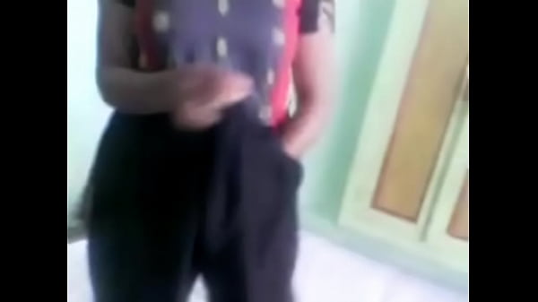 Desi Cowok Ngewe Pacarnya Sendiri Sampe Muncrat