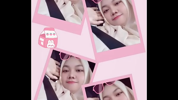 Goyangin Memek Siti Romah, Bikin Makin Tegang
