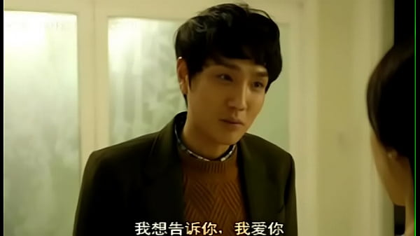 Tonton Film Dewasa Korea – Malam Nakal Di Luar [sub Indo Panas Banget]