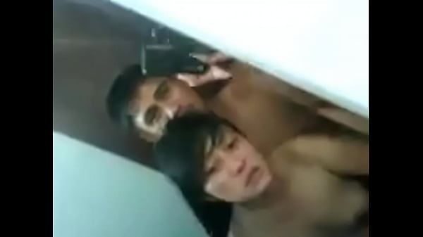 Nikmatin Aja Dulu, Sambil Nunggu Giliran Lo.