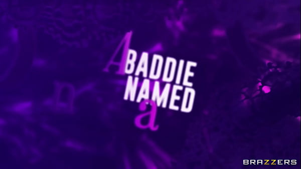 Download Bokep Mona Si Baddie / Brazzers Full Dari Https://zzfull.com/name
