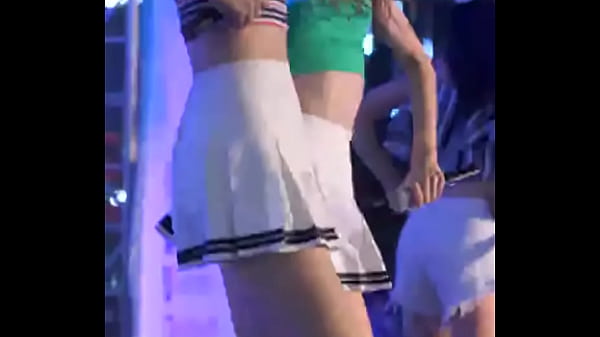Porno Jepang