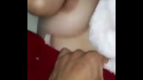 Bokep Indo Ngentot Di Rumah Mertua Bikin Deg-degan, Muka Merah Malu Tapi Nikmat Banget