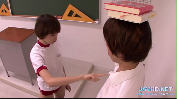 Mereka Bikin Ngilu, Jepang Vol 56, Bikin Ngent*ot Pingin