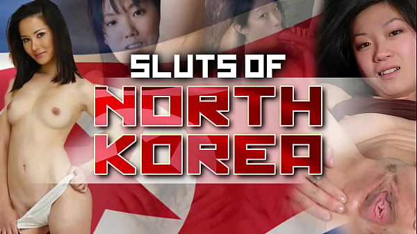 Pelacur Korea Utara – Video Pmv Hot Alfajunior
