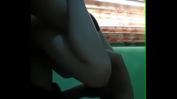 Tonton Video Mesum Ini Sampai Habis, Bikin Pengen Crot Terus!