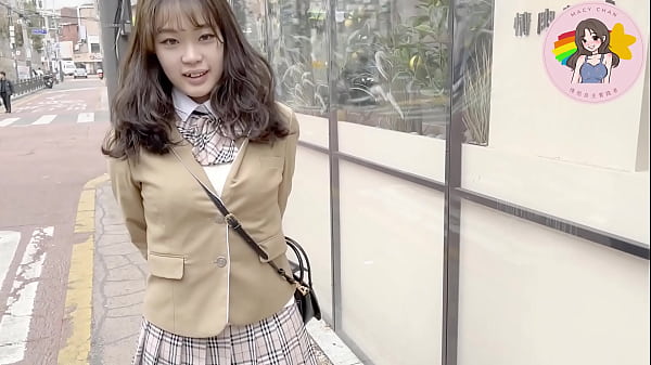 Download Video Bokep