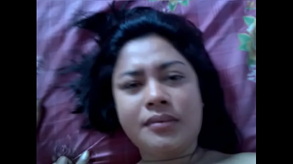 Ngentot Bulu Lebat