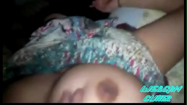 Nih Goyang-goyang Arab Paling Gila, Tititnya Mantap Bikin Makin Greget!