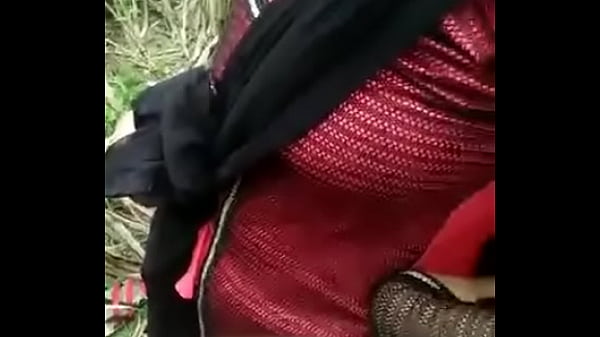 Tonton Video Bokep Hindi Panas, Bikin Makin Horny!