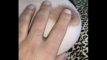 Ngentot Tetek Gede, Badan Montok, Suara Jelas, Kata-kata Bikin Horny, Ngentot Cewek Arab Saudi Cadaran, Lo Bisa Dengerin Erangan Hotnya.
