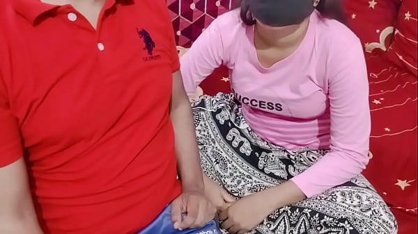 Kakak Lagi Digenjot Sama Adik Tiri – Cerita Panas