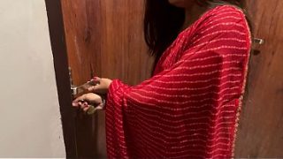 Guru Cewek Panas Dikocok Habis-habisan Sama Muridnya Demi Biaya Kuliah, Video Sex India Hindi