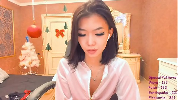 Apa Yang Akan Kau Lakukan Dengan Para Budak Cina-ku Yang Nakal?