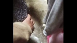 Madre Soltera Buka Pintu Villa Maria, Ajak Main Di Kamar