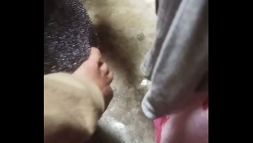 Madre Soltera Buka Pintu Villa Maria, Ajak Main Di Kamar