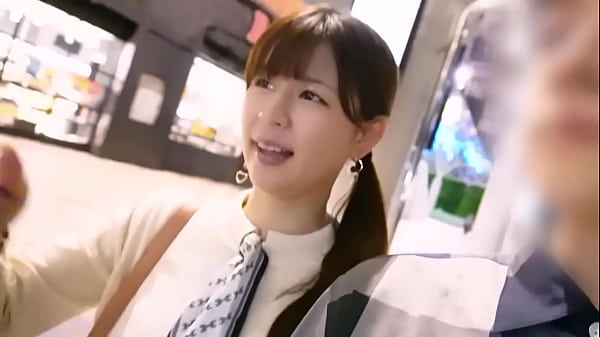 Gembul G-cup Molor Pamer Bini-bini Terbalik, Si Cewek Jd Idaman Colmek Bareng Di Cosplay Sex, Pamer Dada Gede Sela-sela China Dress & Jala Net Bikin Keras Gak Tahan! Buru-buru Kasih Duit, Ajak Ke Hotel Buat Syuting Panas…/ ‘gila Sama Kontol’ Meleleh Lihat Batang Tegang…/// Jilat Mampus & Tempelin Tete Sampe Mau Nembak, Masukin Mentah! Menderes Menderes Di Memek Sempit, Gasken Kenceng! Gak Berenti Sampe Ngacengin Part 1