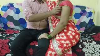 बड़ी दीदी के बोलने पर जीजा जी से जोरदार चुदाई करवानी पड़ी