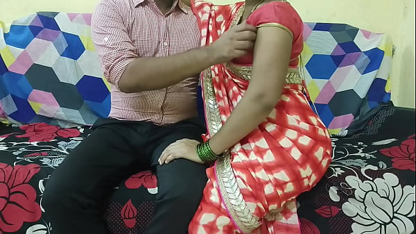 Bokep India
