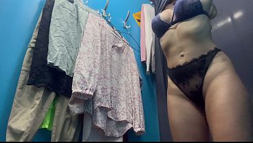 Bokep Cina