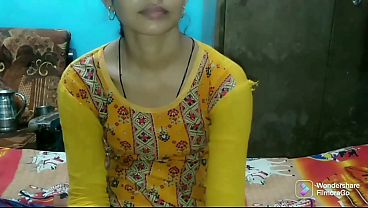 Desi Cewek Kampung India Ngewe Homemade