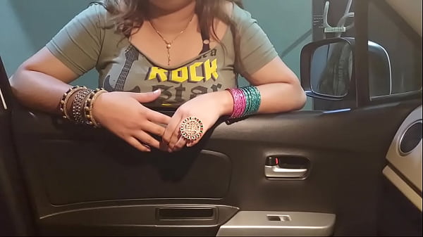 Desi Cewek Digaruk Di Jalan, Dilanjut Ngewe Di Rumah || Ngewe Super India Suara Hindi Jelas, Ngomong Kotor