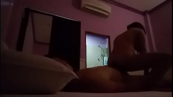 Ngọc Dâm Cặc 19 Tuổi Của Kynu Bình Thạnh, Nứng Lồn Mút Cu Liếm Tinh.