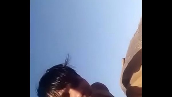 Ngentot Desa India Baru, Cewek Hindi Montok Siap Digarap